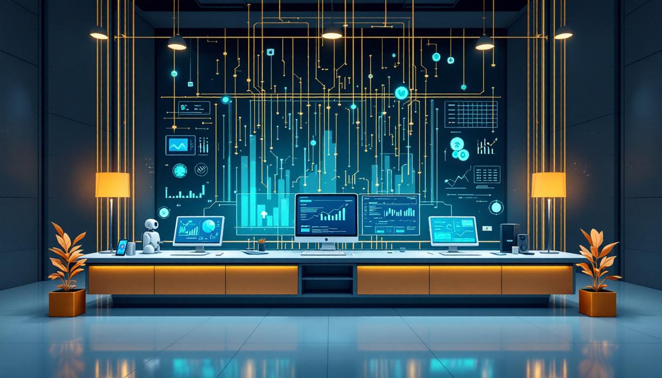 crypto oversight plan