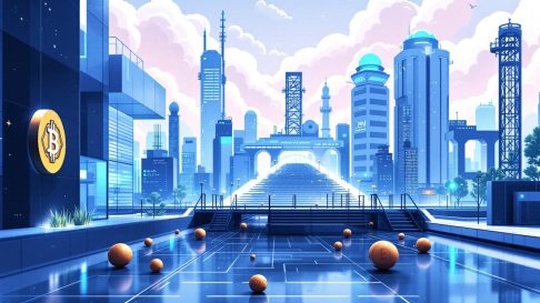 Exploring Stablecoin Lending in Decentralised Finance with Defistar.io