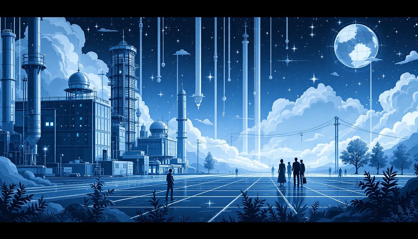 Ethereum token standards