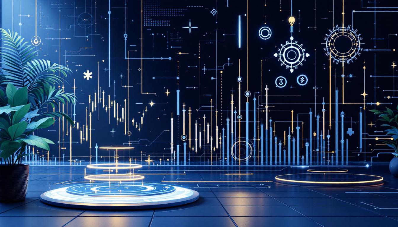 presale crypto opportunities