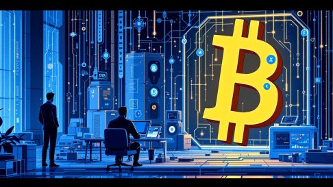 Navigating the Balance Between Privacy and Transparency in Cryptocurrency Payments