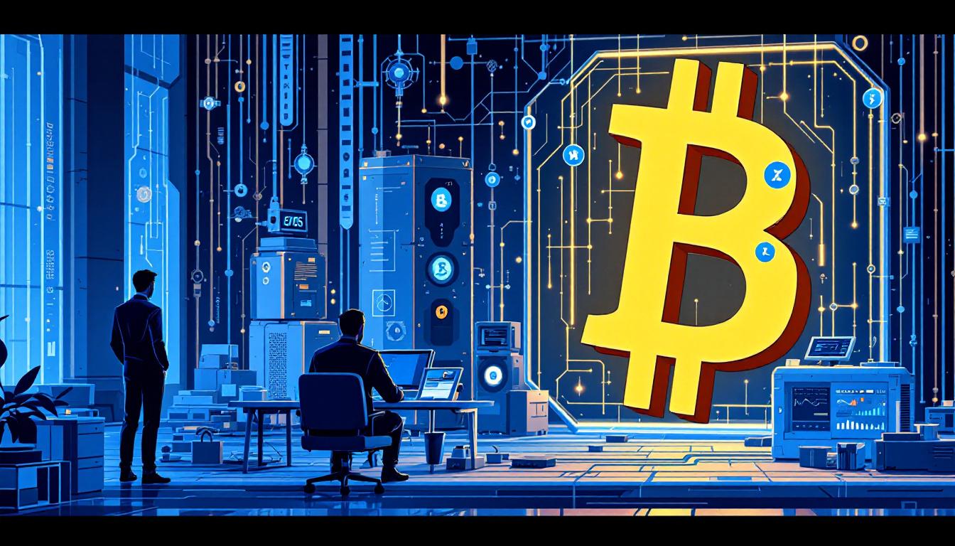 crypto payments privacy