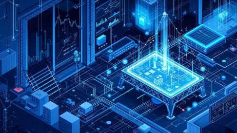 XRP Ledger: Transforming Finance in the Digital Era