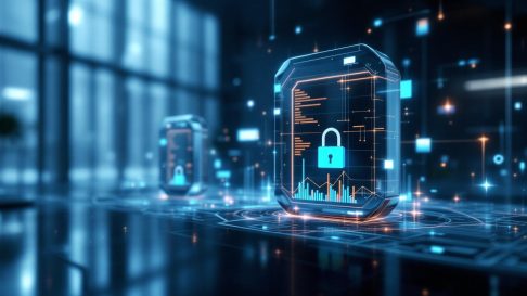 Reinventing Crypto Security with AI Insurance Solutions