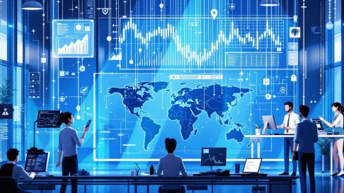 KiloEx Scandal: A Wake-Up Call for DeFi Security