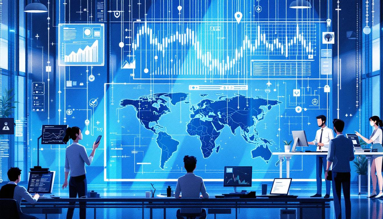 KiloEx hack security gaps