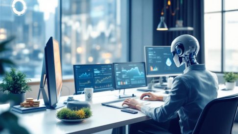 Exploring Ethereum’s Resilience Amid Market Turbulence