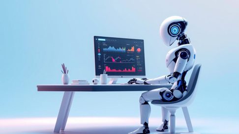 The Future of Cryptocurrency: Comparing Digitap and BlockDAG