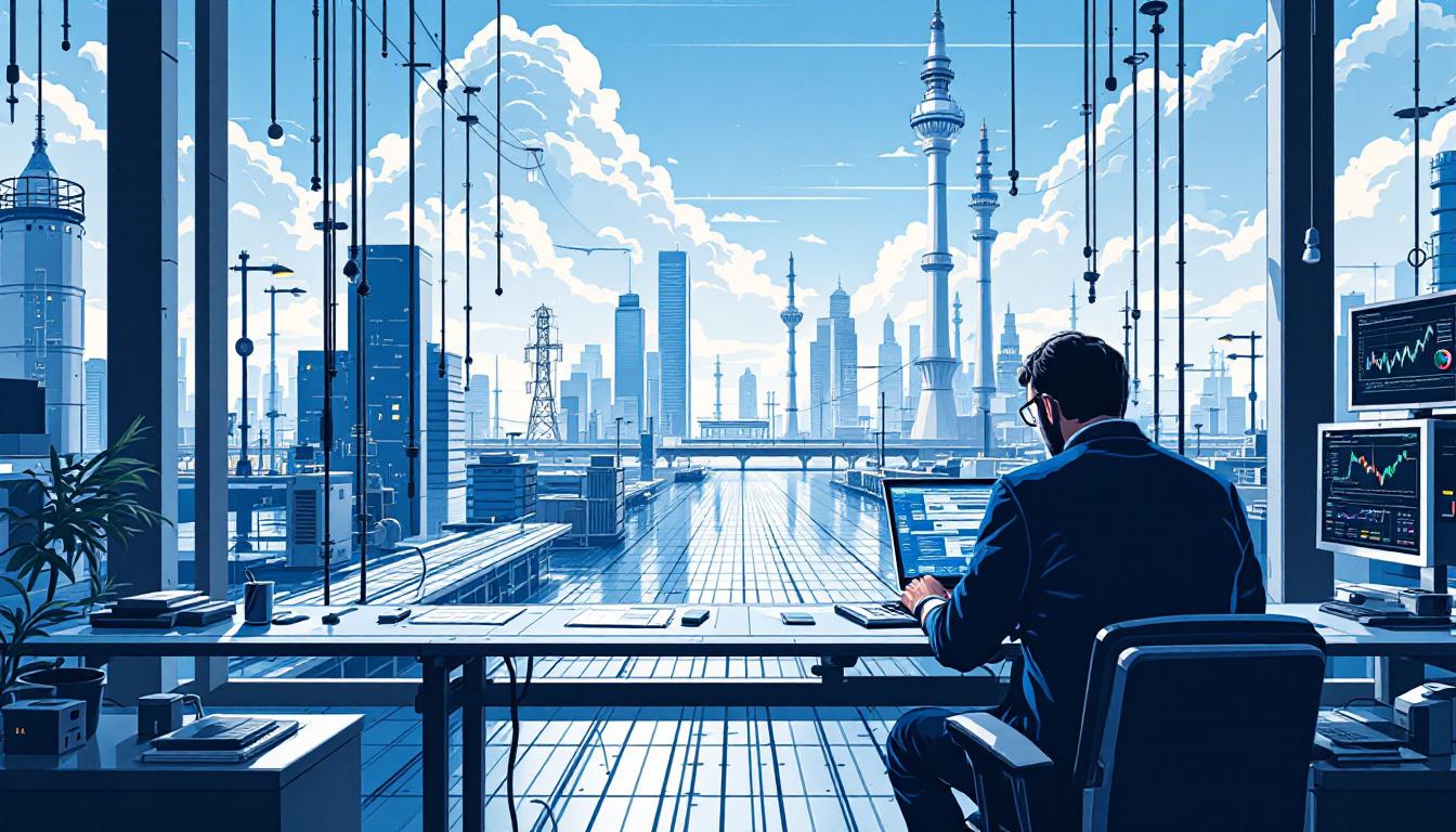 UAE WorldLibertyFinancial deal