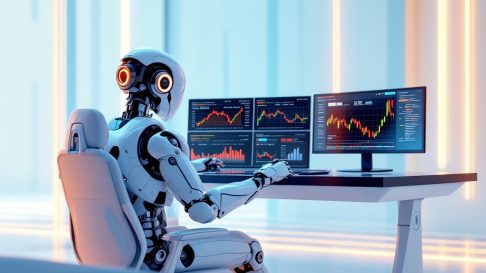 The Future of Bitcoin: Navigating the Coming Changes