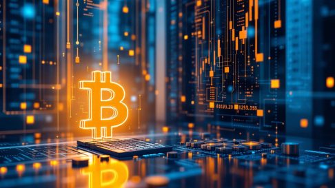 Navigating Bitcoin’s Future: Quantum Challenges and Corporate Strategies