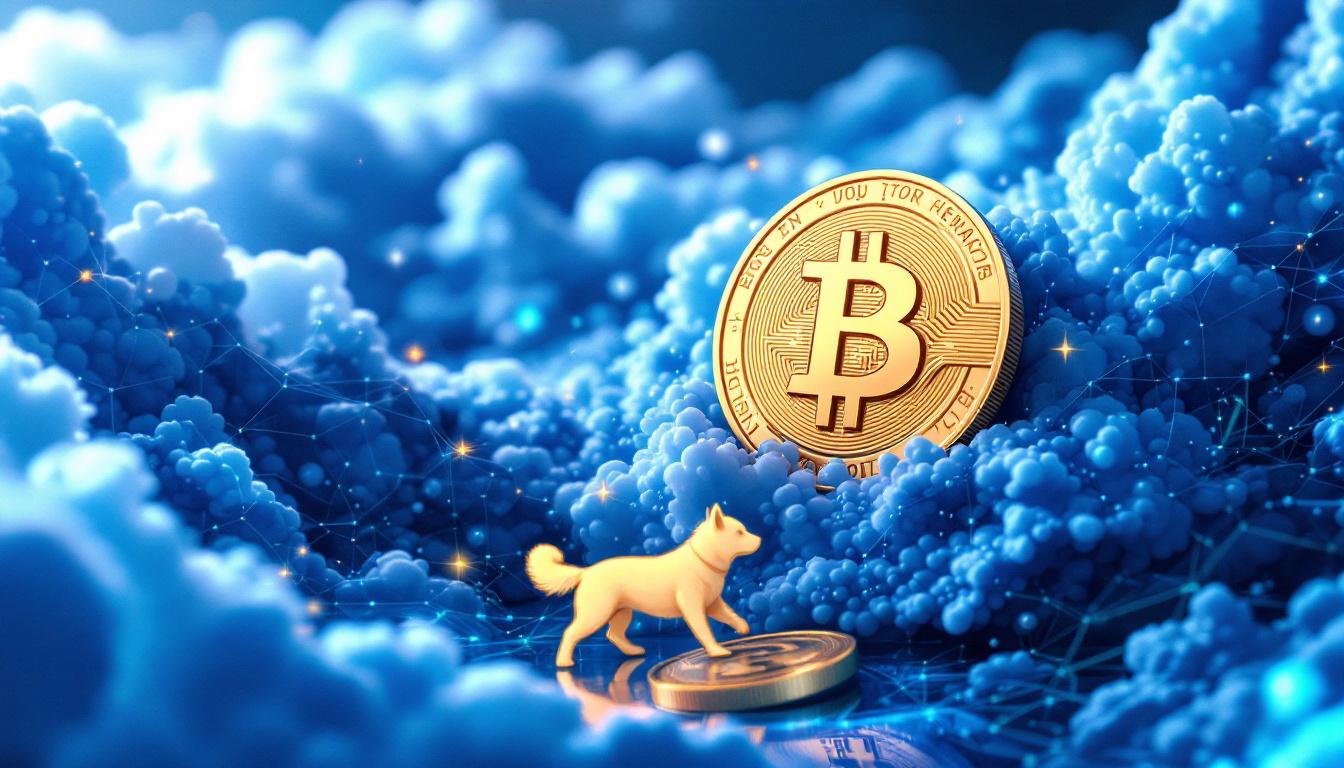 meme coins market analysis