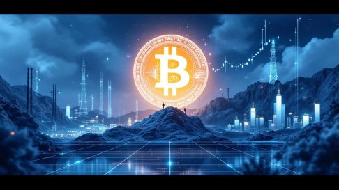 Bitcoin’s Response to January CPI: Navigating Economic Shifts