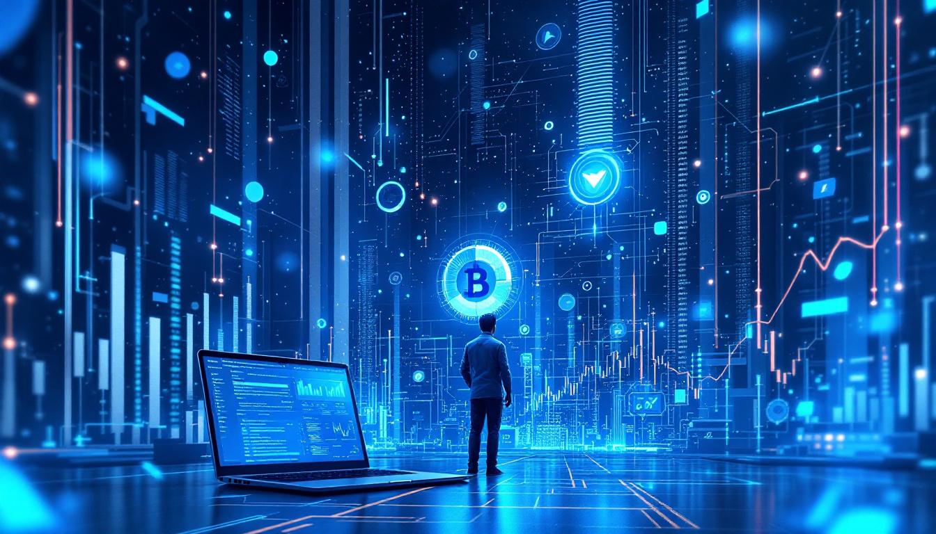 Bitcoin Everlight presale insights