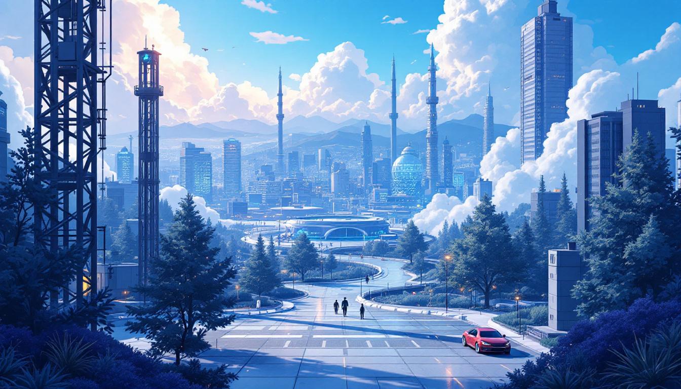 small DeFi chains growth