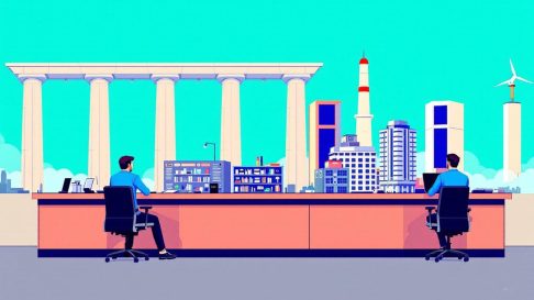 Alameda’s Strategic Shift: From STG to ZRO and Its Impact on Crypto