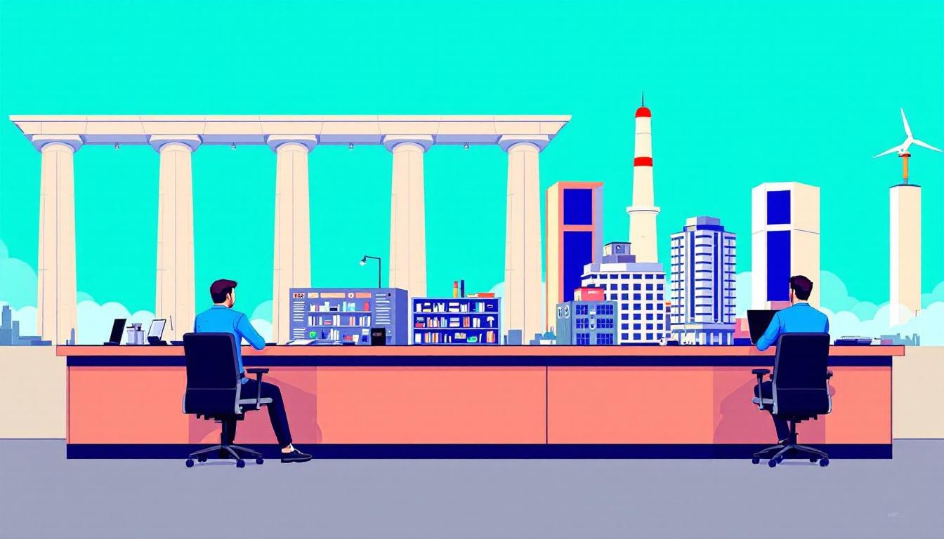 Alameda Research cross-chain liquidity