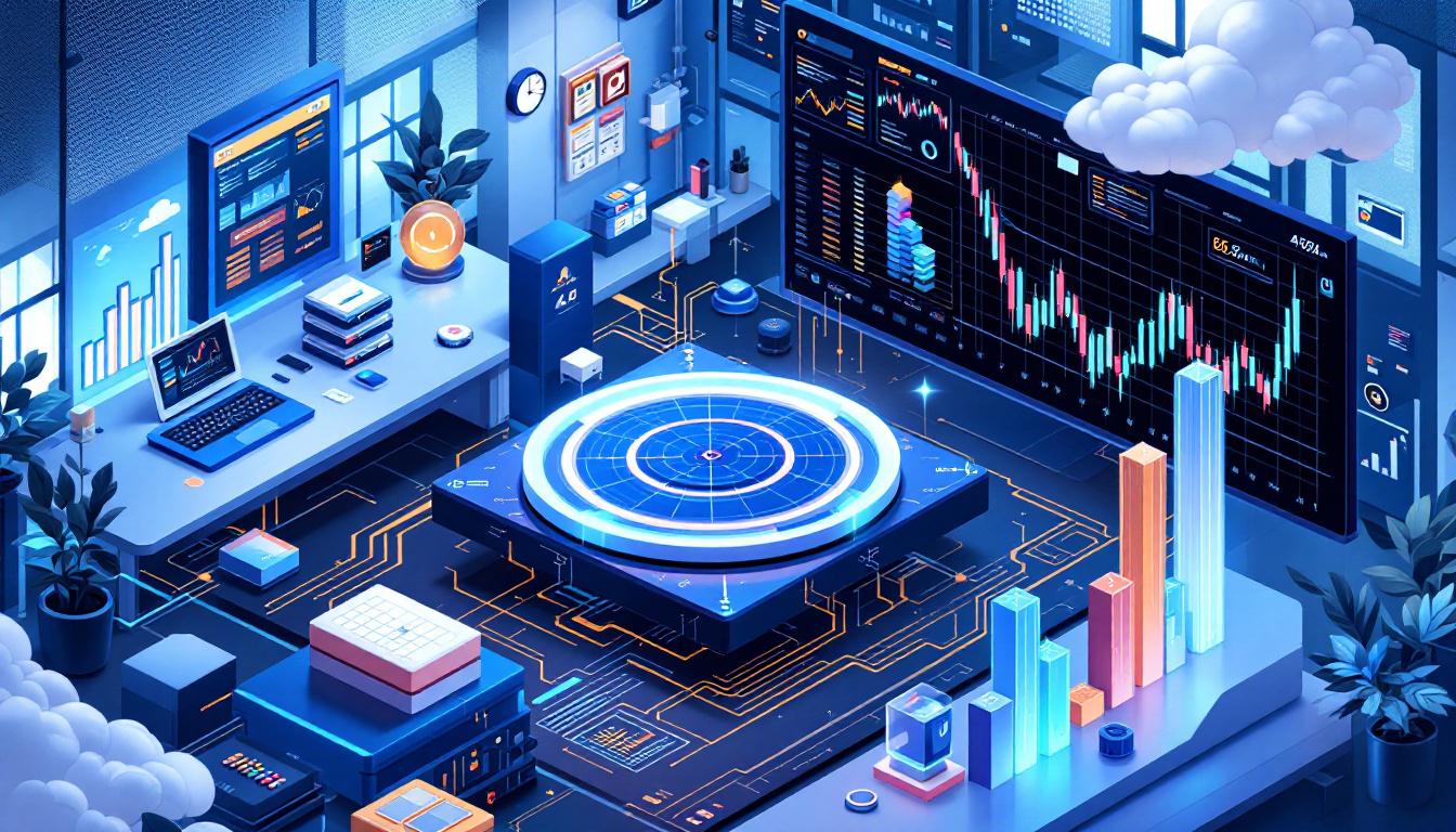 meme coin presale experience