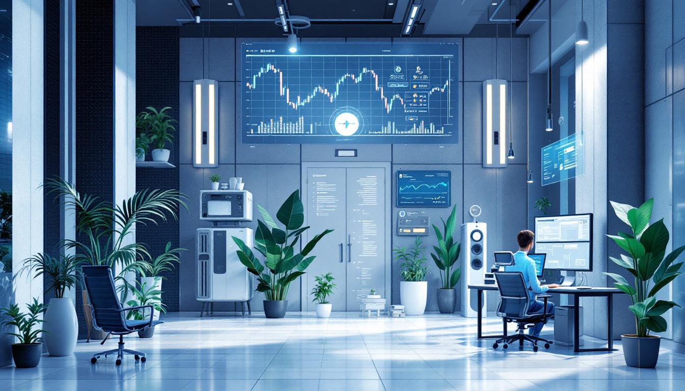 Kalshi prediction markets accountability