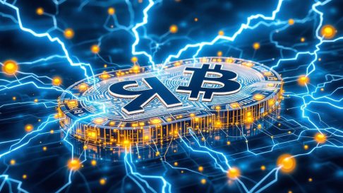 Bitcoin Lightning Network: Transforming Digital Transactions for the Future