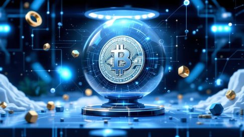 Bitcoin SV’s Ambitious Journey Towards the $100 Milestone