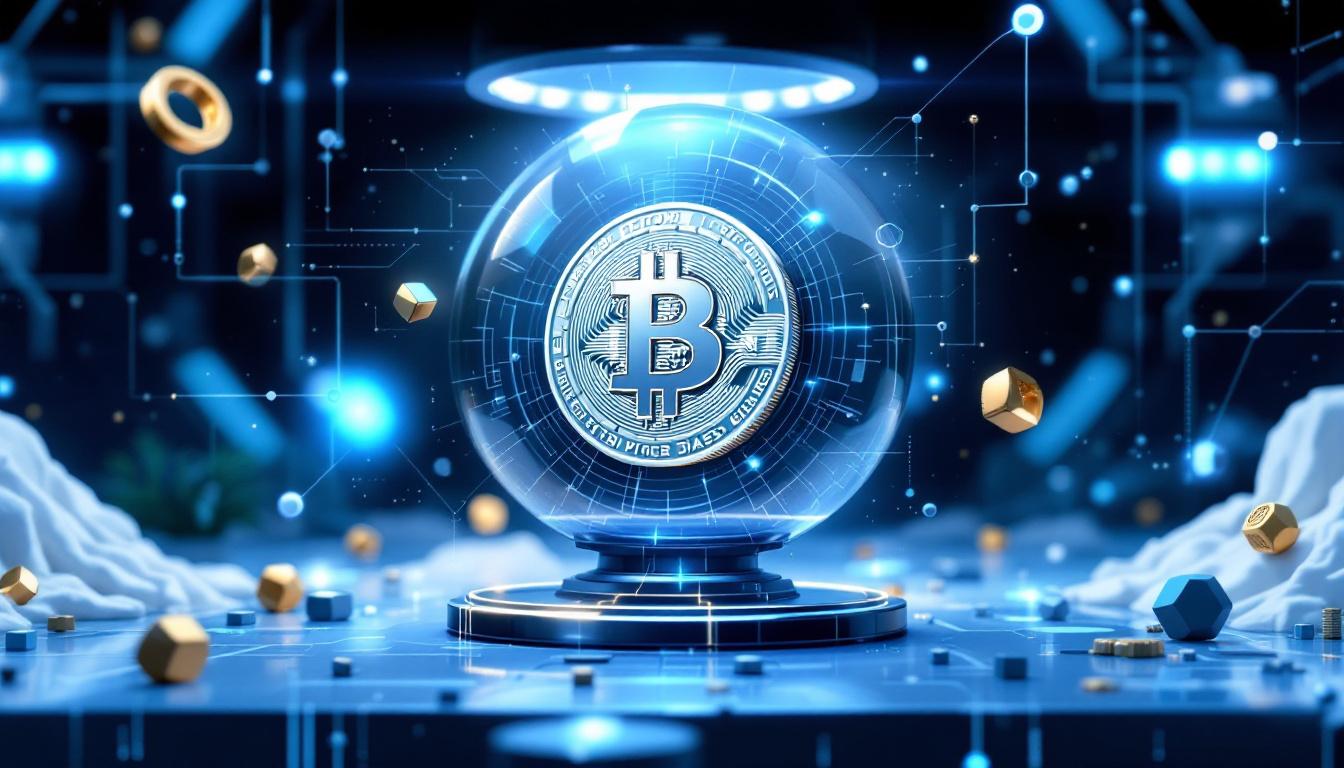 Bitcoin SV price prediction