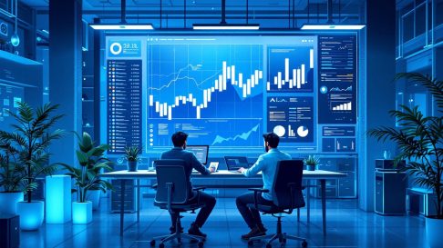 Navigating the UK’s Evolving Crypto Regulations