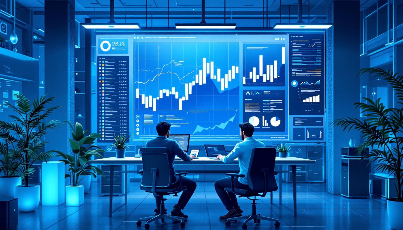 FCA crypto regulation impact