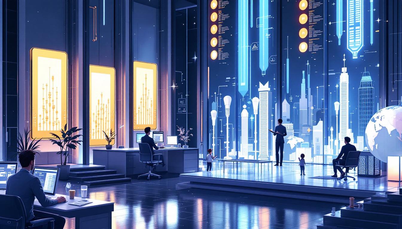 LBank memecoin derivatives trading