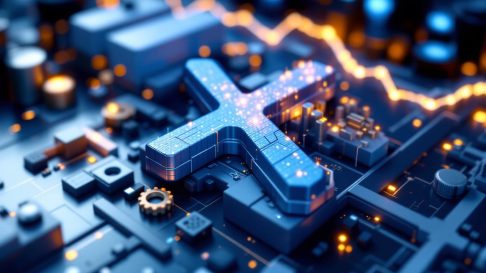 XRP at a Crucial Turning Point for Investors