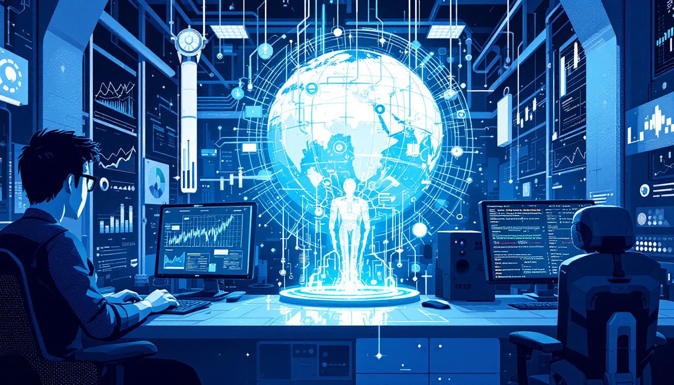 cross-chain DeFi strategies