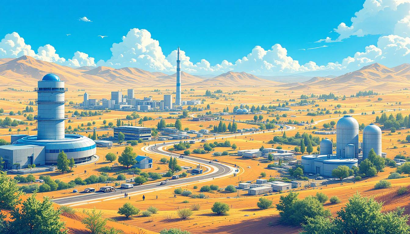 Ethereum MAVAN staking