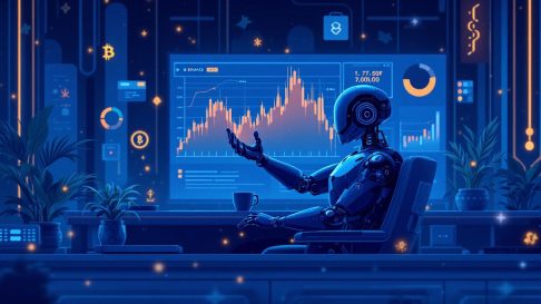 The October 2025 Crypto Collapse: Binance’s Gamble and Its Consequences