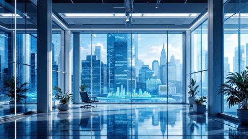 XRP: Pioneering a New Era in Financial Technology