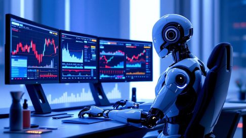 Understanding Ethereum Whale Movements in a Volatile Market