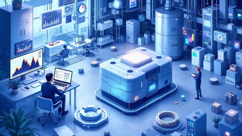 Brazil Blazes a Trail in Crypto Governance and Innovation