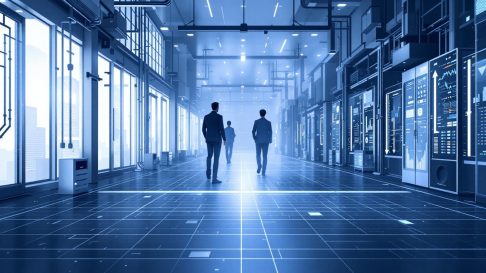 The Chilling Effect of ETF Withdrawals on the Crypto Sphere