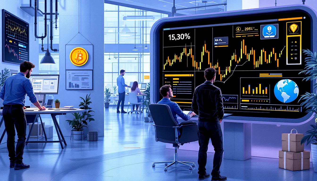 crypto address safety