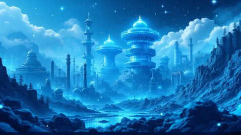 Understanding Fractal Analysis in the XRP Market