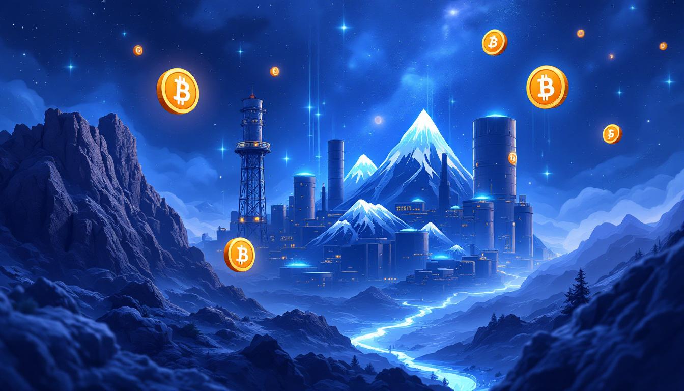 altcoin investment opportunities