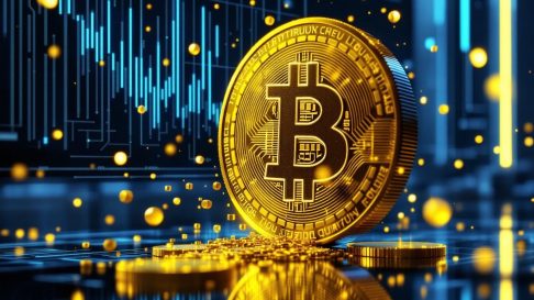 Bitcoin and Quantum Computing: Navigating Future Challenges