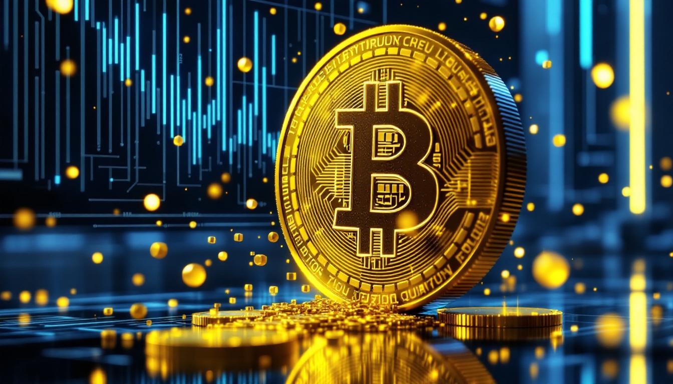 Bitcoin security quantum resistance