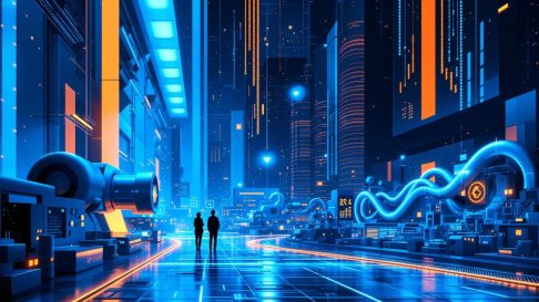 XRP’s Critical Moment: Profit Potential and Market Risks