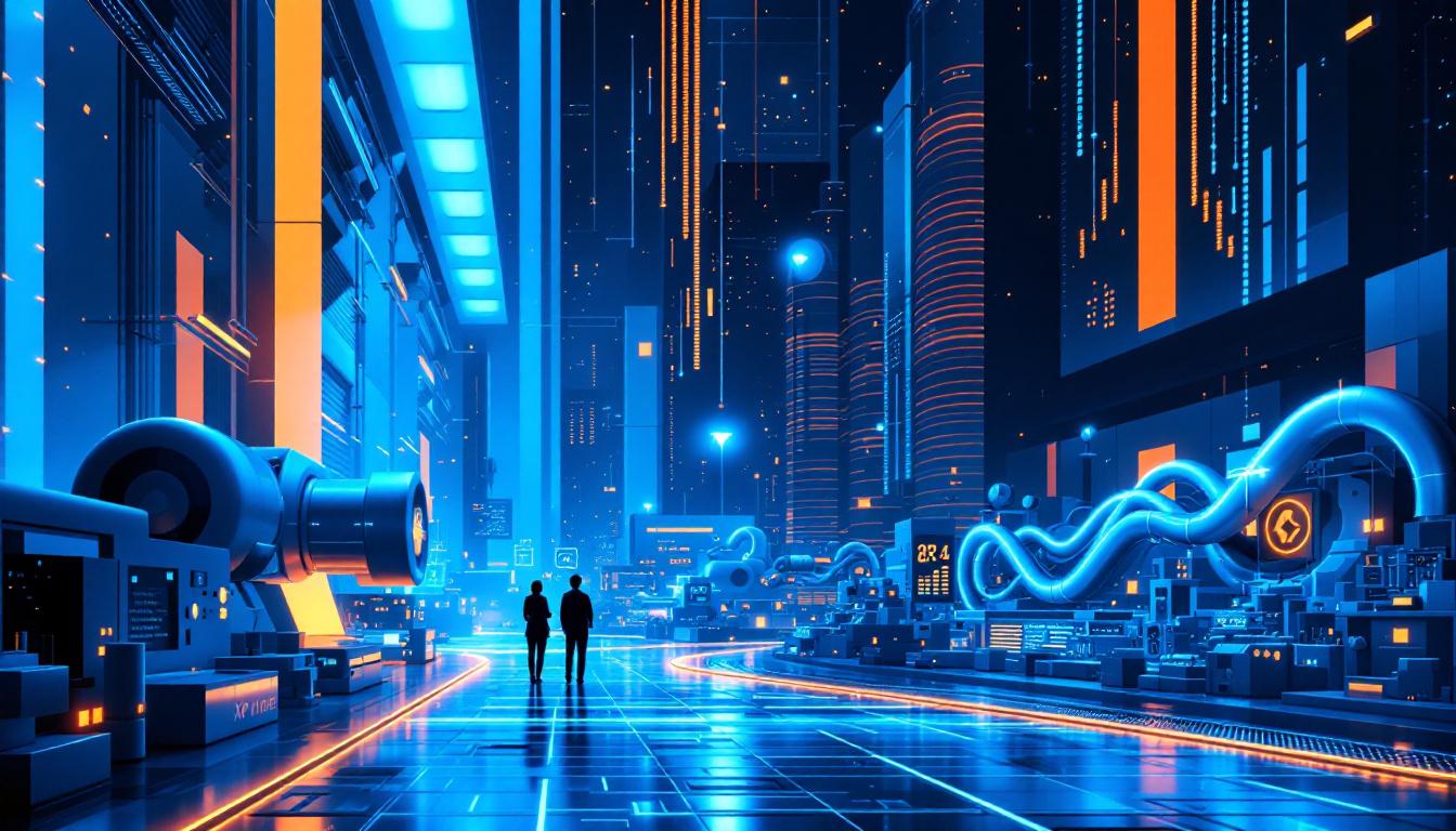 XRP price action scenarios