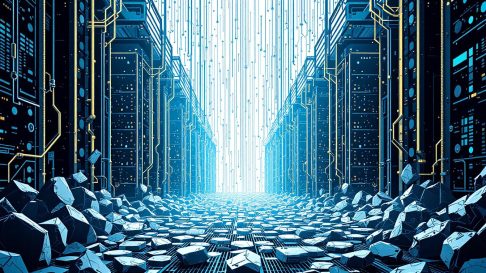 Navigating the Challenges of Bitcoin Mining in a Volatile Market