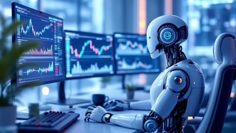 Ripple’s Bold Move Sparks a Crypto Revolution in Europe