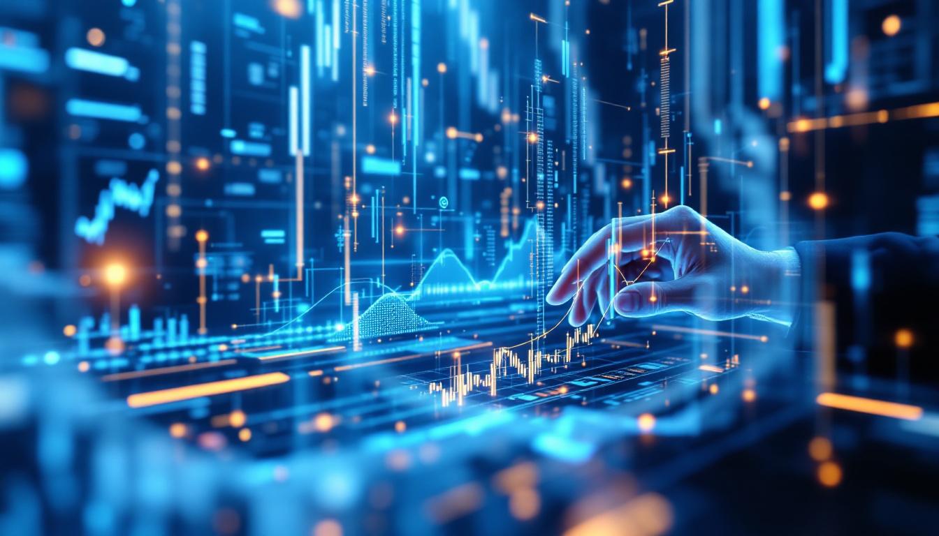 crypto investing ETFs