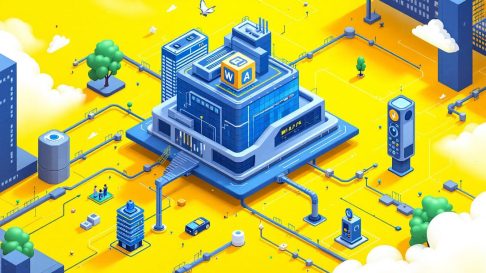 The Dawn of WaaP: Revolutionizing Crypto Wallet Integration