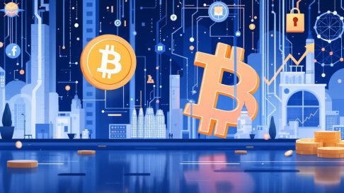 Confronting the Quantum Challenge of Bitcoin Security