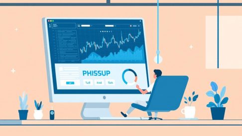 Unmasking the Threat of Scams in Uniswap and DeFi